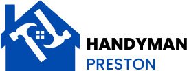 Handyman In Preston